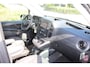 Mercedes-Benz Vito 116 CDI Lang DC Comfort dubbel cabine Nieuw Staat !!