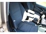 Mercedes-Benz Vito 116 CDI Lang DC Comfort dubbel cabine Nieuw Staat !!