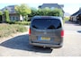 Mercedes-Benz Vito 116 CDI Lang DC Comfort dubbel cabine Nieuw Staat !!
