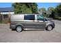 Mercedes-Benz Vito 116 CDI Lang DC Comfort dubbel cabine Nieuw Staat !!