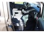 Mercedes-Benz Vito 116 CDI Lang DC Comfort dubbel cabine Nieuw Staat !!