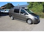 Mercedes-Benz Vito 116 CDI Lang DC Comfort dubbel cabine Nieuw Staat !!