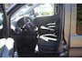 Mercedes-Benz Vito 116 CDI Lang DC Comfort dubbel cabine Nieuw Staat !!