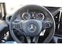 Mercedes-Benz Vito 116 CDI Lang DC Comfort dubbel cabine Nieuw Staat !!