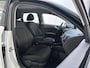 Audi A1 Sportback 1.0 TFSI Sport Pro Line Airco Cruise Control Elektrische Ramen