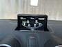 Audi A1 Sportback 1.0 TFSI Sport Pro Line Airco Cruise Control Elektrische Ramen