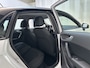Audi A1 Sportback 1.0 TFSI Sport Pro Line Airco Cruise Control Elektrische Ramen