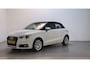 Audi A1 Sportback 1.0 TFSI Sport Pro Line Airco Cruise Control Elektrische Ramen