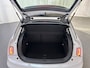 Audi A1 Sportback 1.0 TFSI Sport Pro Line Airco Cruise Control Elektrische Ramen