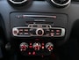 Audi A1 Sportback 1.0 TFSI Sport Pro Line Airco Cruise Control Elektrische Ramen