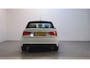 Audi A1 Sportback 1.0 TFSI Sport Pro Line Airco Cruise Control Elektrische Ramen
