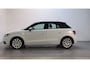 Audi A1 Sportback 1.0 TFSI Sport Pro Line Airco Cruise Control Elektrische Ramen