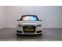 Audi A1 Sportback 1.0 TFSI Sport Pro Line Airco Cruise Control Elektrische Ramen