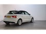 Audi A1 Sportback 1.0 TFSI Sport Pro Line Airco Cruise Control Elektrische Ramen