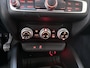 Audi A1 Sportback 1.0 TFSI Sport Pro Line Airco Cruise Control Elektrische Ramen