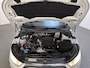 Audi A1 Sportback 1.0 TFSI Sport Pro Line Airco Cruise Control Elektrische Ramen
