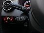 Audi A1 Sportback 1.0 TFSI Sport Pro Line Airco Cruise Control Elektrische Ramen