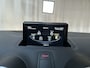 Audi A1 Sportback 1.0 TFSI Sport Pro Line Airco Cruise Control Elektrische Ramen