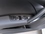 Audi A1 Sportback 1.0 TFSI Sport Pro Line Airco Cruise Control Elektrische Ramen