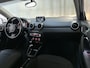 Audi A1 Sportback 1.0 TFSI Sport Pro Line Airco Cruise Control Elektrische Ramen