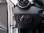 Audi A1 Sportback 1.0 TFSI Sport Pro Line Airco Cruise Control Elektrische Ramen