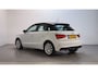 Audi A1 Sportback 1.0 TFSI Sport Pro Line Airco Cruise Control Elektrische Ramen