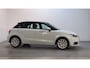Audi A1 Sportback 1.0 TFSI Sport Pro Line Airco Cruise Control Elektrische Ramen