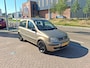 Fiat Panda 1.2 Edizione Cool prijs is incl nieuwe apk, afleveringsbeurt en 3 maand garantie