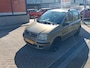 Fiat Panda 1.2 Edizione Cool prijs is incl nieuwe apk, afleveringsbeurt en 3 maand garantie