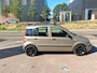 Fiat Panda 1.2 Edizione Cool prijs is incl nieuwe apk, afleveringsbeurt en 3 maand garantie