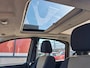 Fiat Panda 1.2 Edizione Cool prijs is incl nieuwe apk, afleveringsbeurt en 3 maand garantie