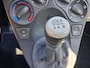Fiat Panda 1.2 Edizione Cool prijs is incl nieuwe apk, afleveringsbeurt en 3 maand garantie