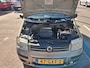Fiat Panda 1.2 Edizione Cool prijs is incl nieuwe apk, afleveringsbeurt en 3 maand garantie