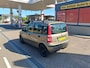 Fiat Panda 1.2 Edizione Cool prijs is incl nieuwe apk, afleveringsbeurt en 3 maand garantie