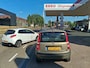 Fiat Panda 1.2 Edizione Cool prijs is incl nieuwe apk, afleveringsbeurt en 3 maand garantie