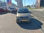Fiat Panda 1.2 Edizione Cool prijs is incl nieuwe apk, afleveringsbeurt en 3 maand garantie
