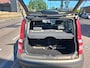 Fiat Panda 1.2 Edizione Cool prijs is incl nieuwe apk, afleveringsbeurt en 3 maand garantie