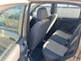 Fiat Panda 1.2 Edizione Cool prijs is incl nieuwe apk, afleveringsbeurt en 3 maand garantie