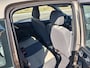 Fiat Panda 1.2 Edizione Cool prijs is incl nieuwe apk, afleveringsbeurt en 3 maand garantie