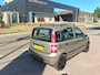 Fiat Panda 1.2 Edizione Cool prijs is incl nieuwe apk, afleveringsbeurt en 3 maand garantie