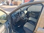 Fiat Panda 1.2 Edizione Cool prijs is incl nieuwe apk, afleveringsbeurt en 3 maand garantie