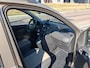 Fiat Panda 1.2 Edizione Cool prijs is incl nieuwe apk, afleveringsbeurt en 3 maand garantie
