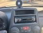 Fiat Panda 1.2 Edizione Cool prijs is incl nieuwe apk, afleveringsbeurt en 3 maand garantie