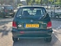 Honda Logo 1.3I CVT Automaat Panorama NAP-Autopas