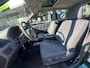Honda Logo 1.3I CVT Automaat Panorama NAP-Autopas