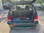 Honda Logo 1.3I CVT Automaat Panorama NAP-Autopas
