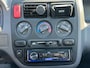 Honda Logo 1.3I CVT Automaat Panorama NAP-Autopas