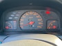 Honda Logo 1.3I CVT Automaat Panorama NAP-Autopas