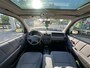 Honda Logo 1.3I CVT Automaat Panorama NAP-Autopas