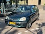 Honda Logo 1.3I CVT Automaat Panorama NAP-Autopas